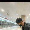 amyrul_96