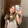 linaa_g13