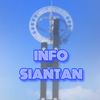INFO.SIANTAN