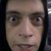 saultoogoodman
