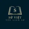 Sử Việt