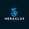 heracluslyrcs