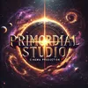 primordial.studio1