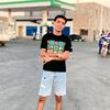 user9512766158835