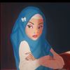 alizah2130