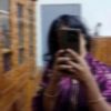 _luvv_sanjida