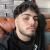 mostafa.soliman8058