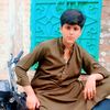aliansari2442