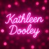 kathleendooley13x