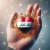 .user7257531775591