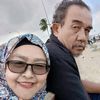 hazizamiharbi2