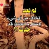 user6374251012348
