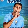 rodri.16.16