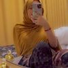mss gabeyyy❤️🫶🦋