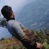 user1403635326149