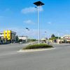 nouroudineadam678