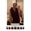 marinat_m2