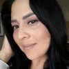 marina_ferraez_77