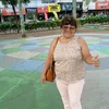 elenira.me