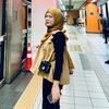 greentea_33