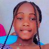 user2761972275951