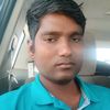 md.kaswsar76