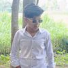 sk.sohel.rana466