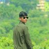 rahim12.co