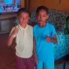 genilda.maria.dos81