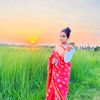 nadiya.islam591
