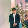 mdhwadtt78m
