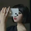fa14ma
