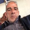 nassim.hamra