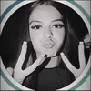 zahidee_vsp
