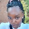 user1055530312137