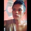 wahyu_siwe1