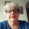 johanna.salvoldi