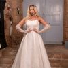 dresses.wasaef