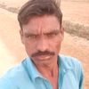 hmir.kumar11