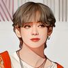 rusaiba.ot7