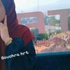 bou.chra4233