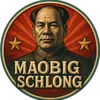 maobigschlong