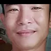 ton.huy.hoang