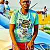 user3145400539728