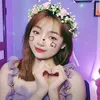 embedethuongne62