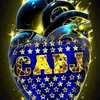 user99775681729624