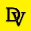Deel_visualizer