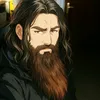 alaseefof