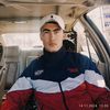 hamza.babahanov