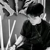 soomin.maryy